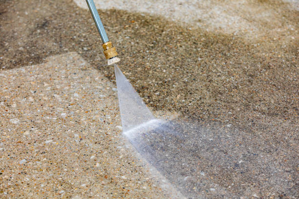 Best Machinery and Equipment Cleaning  in Brooklyn, NY