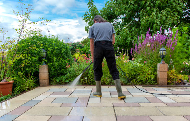 Best Winterizing Services  in Brooklyn, NY